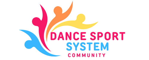 DanceSportSystem