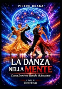 “La Danza nella Mente”