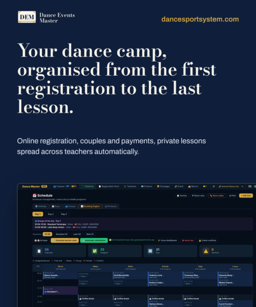 Product hover image